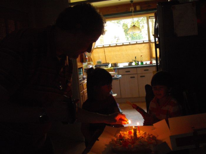 DSCF2179.JPG