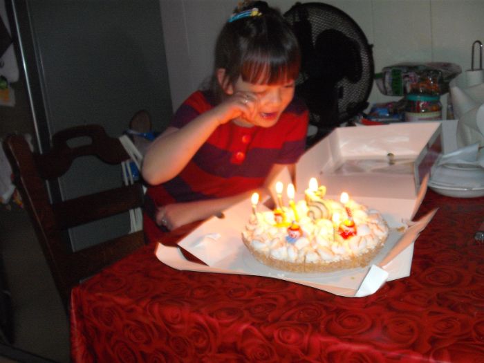 DSCF2191.JPG