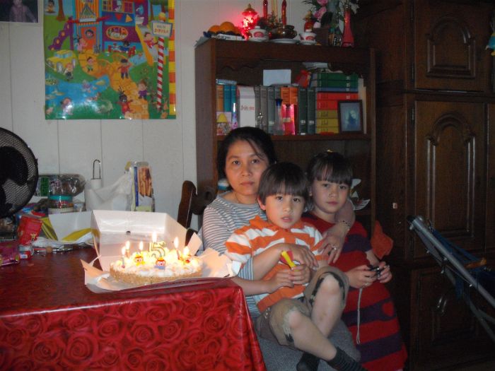 DSCF2196.JPG