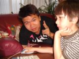 DSCF2122