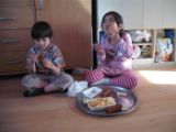 DSCF2143
