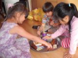 DSCF2145