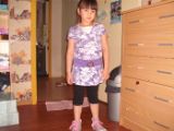 DSCF2147