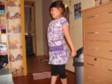 DSCF2148