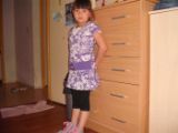 DSCF2149