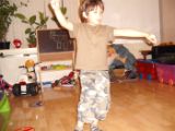 DSCF2165
