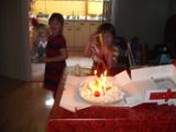 DSCF2170