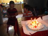 DSCF2172