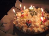 DSCF2173