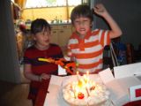 DSCF2175
