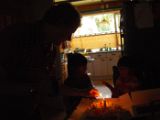 DSCF2179