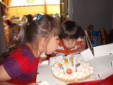 DSCF2184