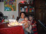 DSCF2196