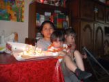 DSCF2197