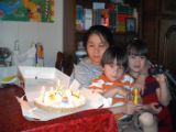 DSCF2198