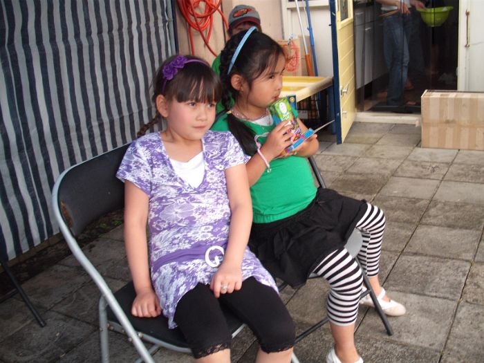 DSCF2234.JPG