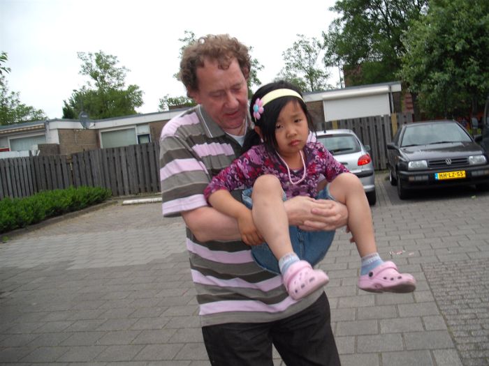 DSCF2261.JPG