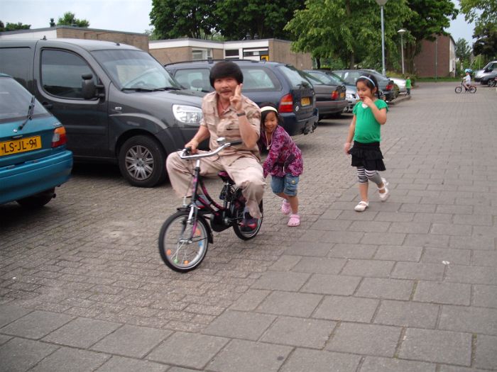 DSCF2269.JPG