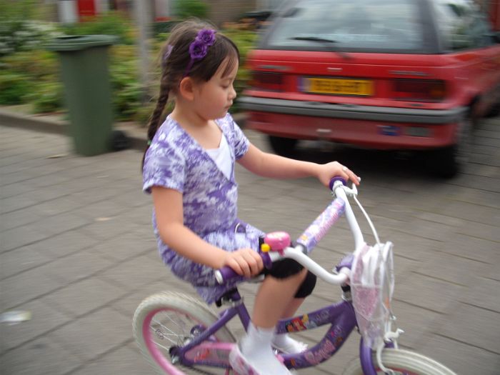 DSCF2271.JPG