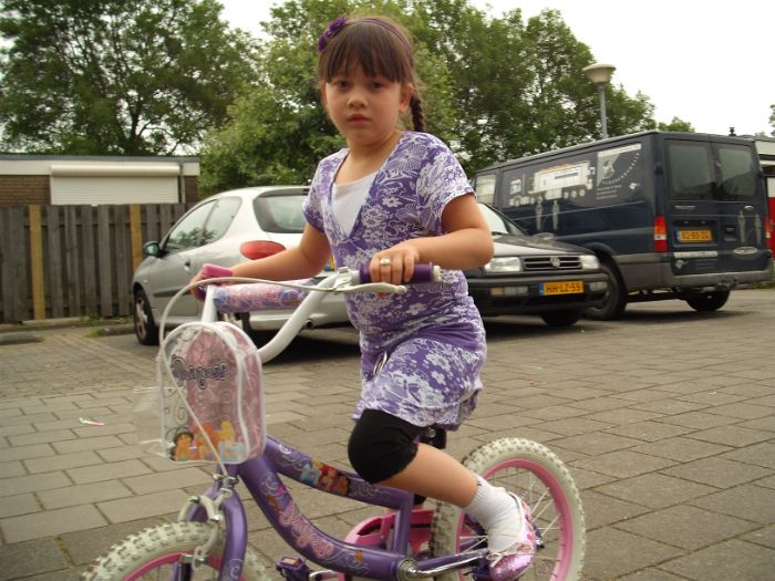 DSCF2273.JPG