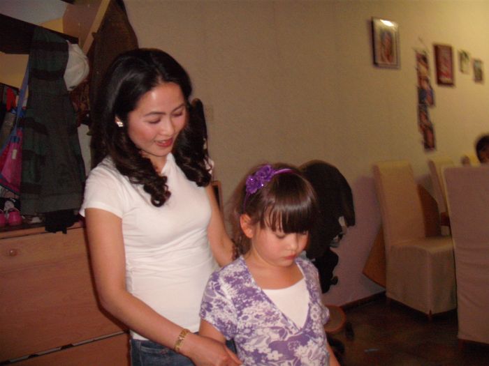 DSCF2294.JPG