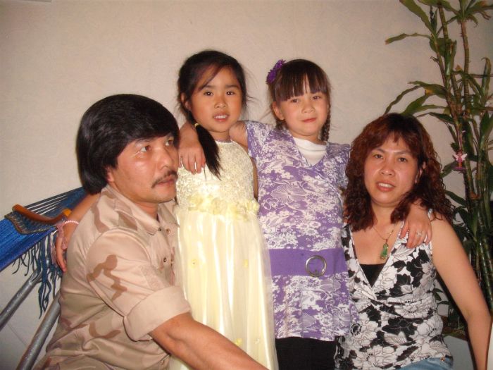 DSCF2308.JPG
