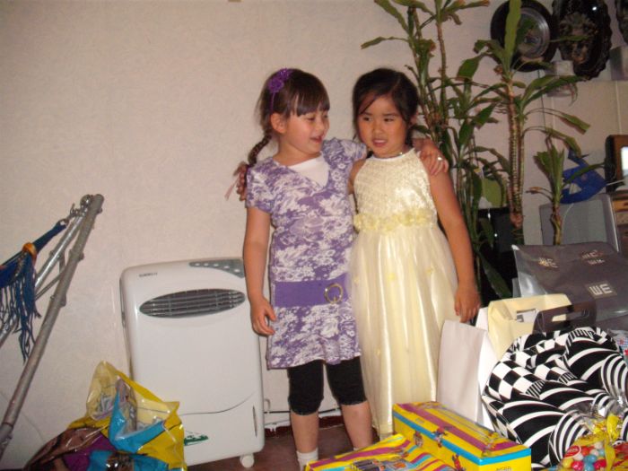 DSCF2313.JPG