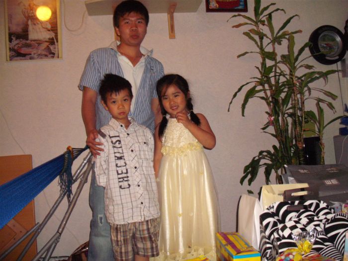 DSCF2321.JPG