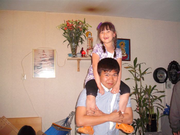 DSCF2327.JPG