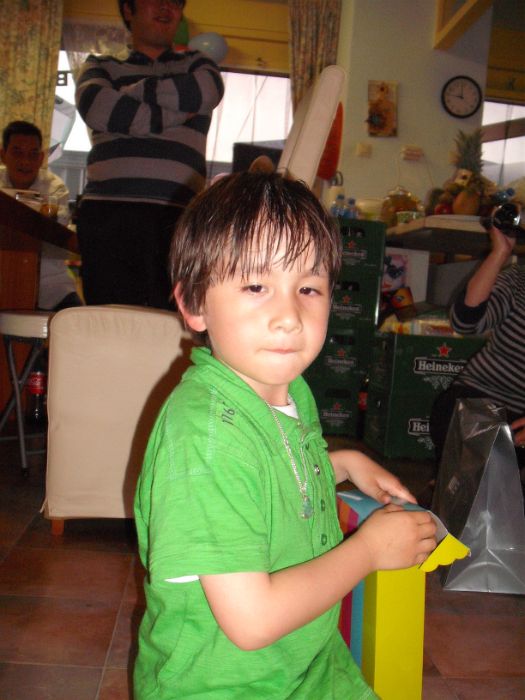 DSCF2356.JPG