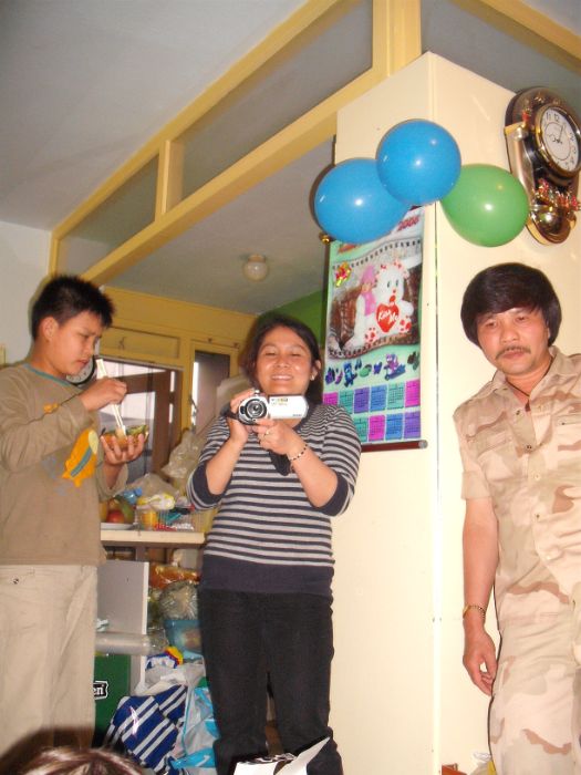 DSCF2359.JPG