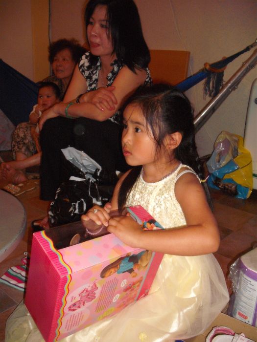 DSCF2363.JPG