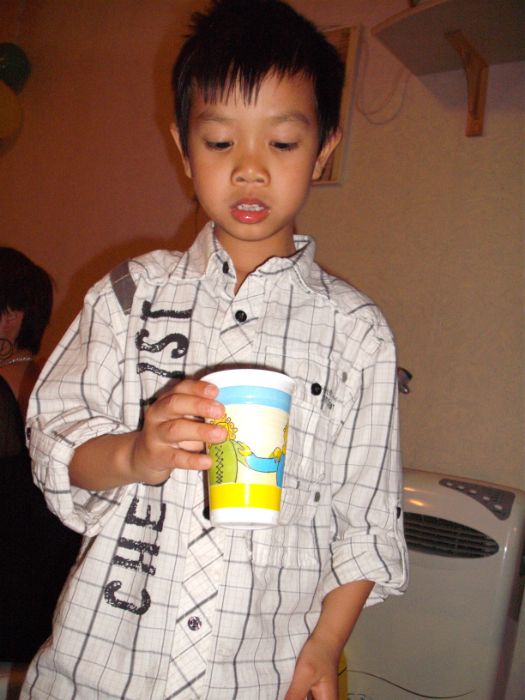 DSCF2364.JPG