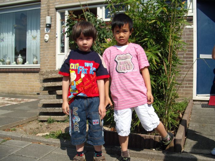 DSCF2379.JPG
