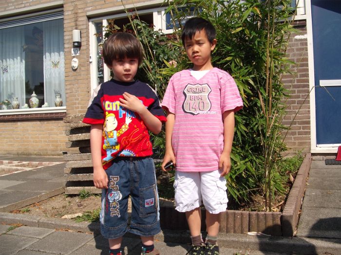 DSCF2381.JPG