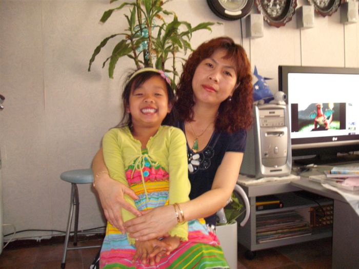 DSCF2398.JPG
