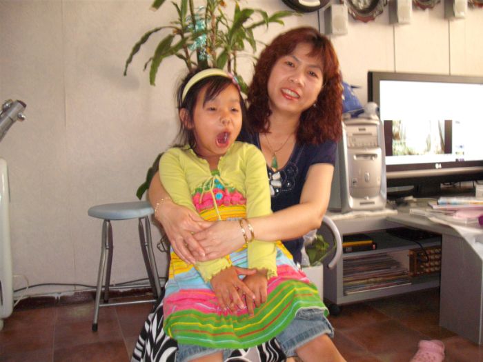 DSCF2399.JPG