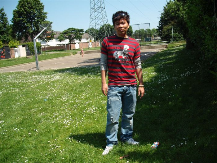 DSCF2410.JPG