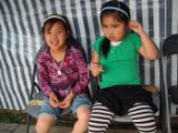 DSCF2217