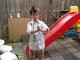 DSCF2218
