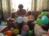 DSCF2223