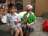 DSCF2225