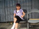 DSCF2227