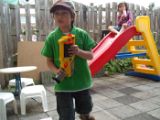 DSCF2230