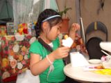 DSCF2240