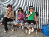 DSCF2244
