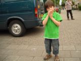 DSCF2254