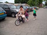 DSCF2269