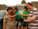 DSCF2284