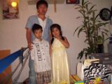 DSCF2321